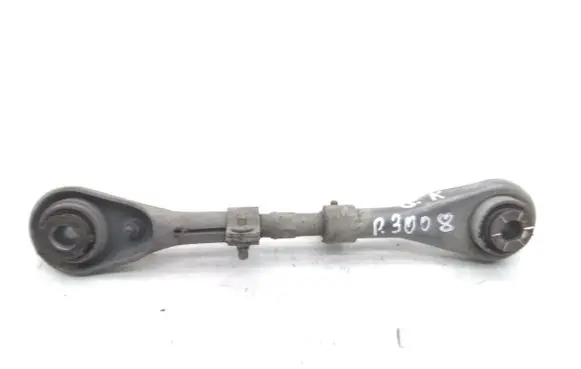 Peugeot 3008 I Rear upper control arm/wishbone