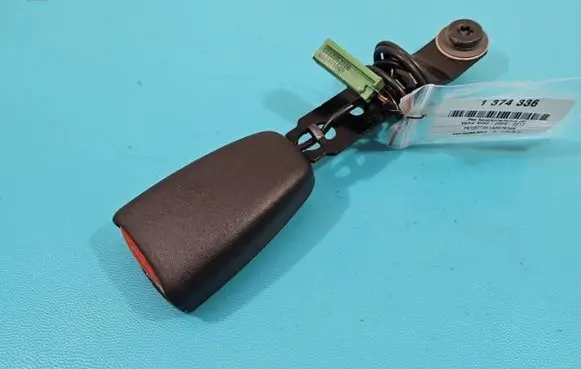 Volvo XC60 Front seatbelt IMPRK1374336