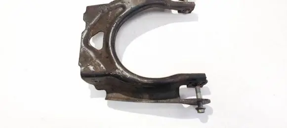 Peugeot 508 Front lower control arm/wishbone 9682595280