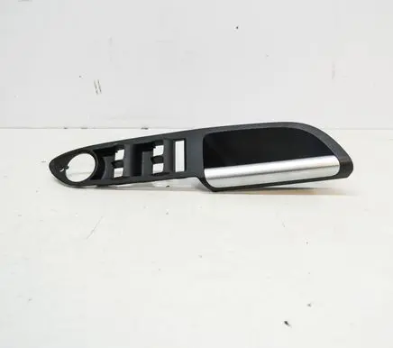 Ford Kuga II Other interior part CV44S26690B
