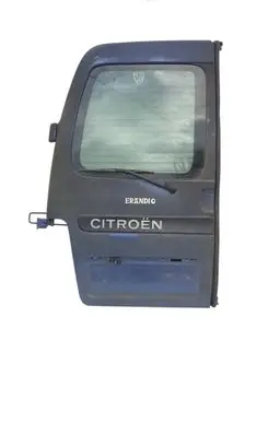 Citroen Berlingo Back/rear loading door 