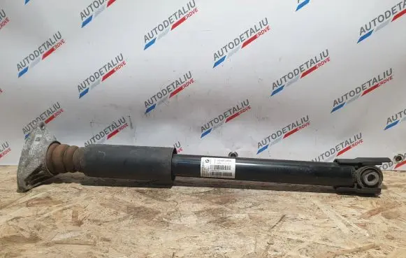 BMW 2 F45 Rear shock absorber/damper 6874458 33526874458 F45H323B