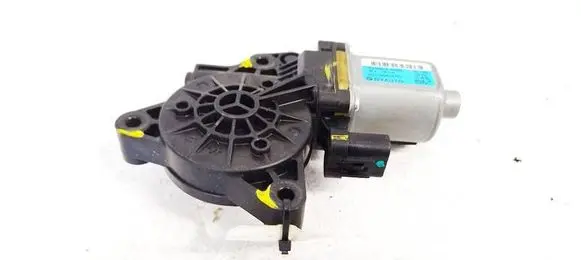 KIA Sportage Rear door window regulator motor 83450F1000 1101094130