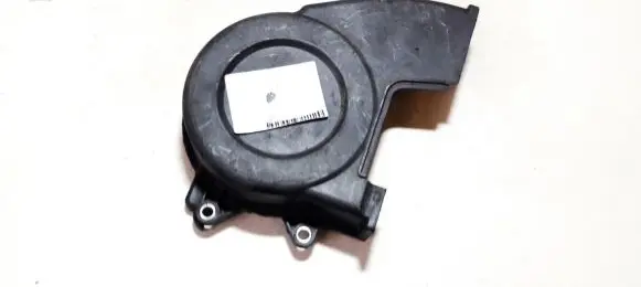 Mitsubishi Carisma Timing belt guard (cover)