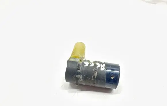 Audi A6 Allroad C6 Parking PDC sensor 602802