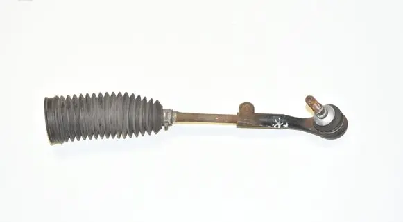 BMW 1 E82 E88 Steering tie rod 
