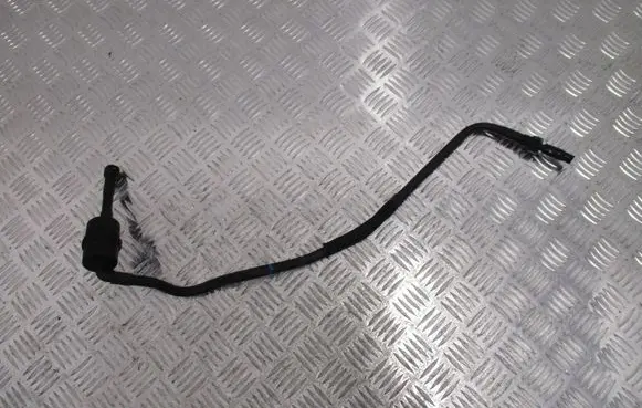 BMW 2 Active Tourer U06 Engine coolant pipe/hose 8664941