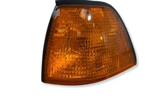 BMW 3 E36 Front indicator light 