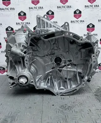 Nissan Qashqai J12 Electric car Transmission 905301 332516US0A GN0438000410