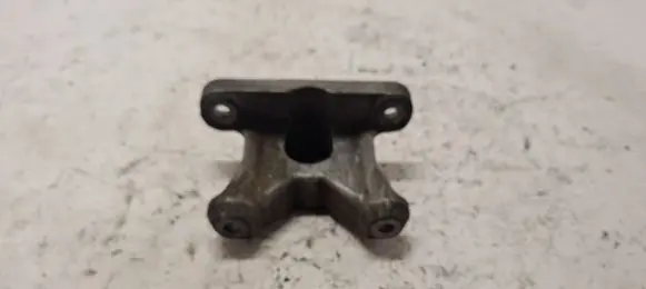 Audi A4 S4 B6 8E 8H Gearbox mount 8E0399115F