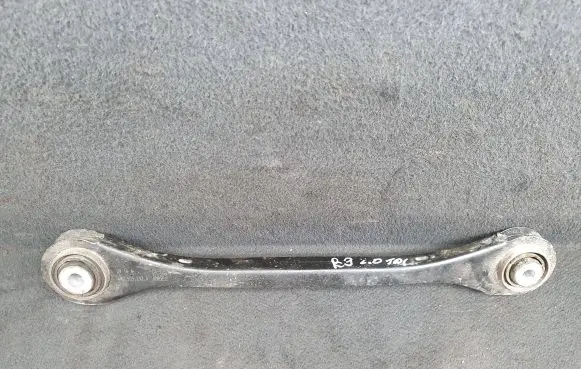 Audi A4 S4 B9 Rear control arm 4M0505292D 4M0505425D