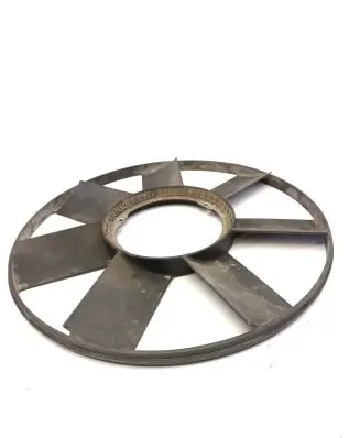 BMW 5 E39 Fan impeller 11522249215