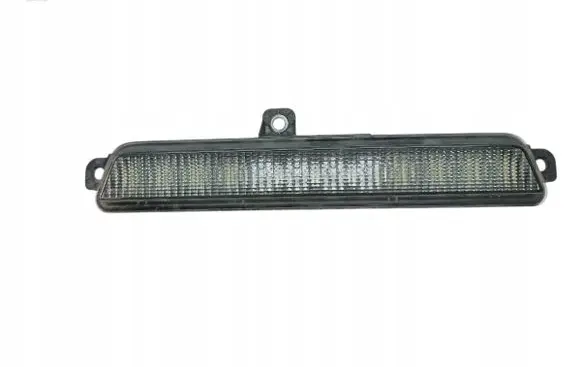 Opel Astra L Third/center stoplight 3202002133