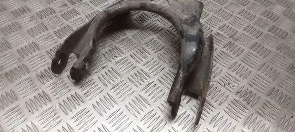 Citroen C5 Front lower control arm/wishbone 9682595280