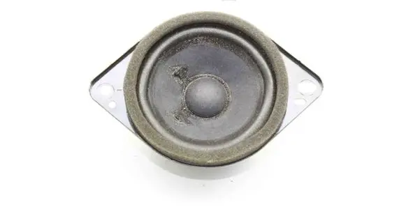 Ford Mustang Mach-E Panel speaker JX7T18808DA