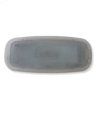 Mercedes-Benz A W169 Rear seat light A2028200401 1B59