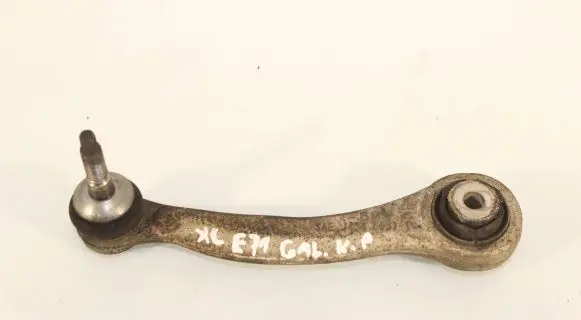 BMW X6 E71 Rear control arm 6795047 4546061