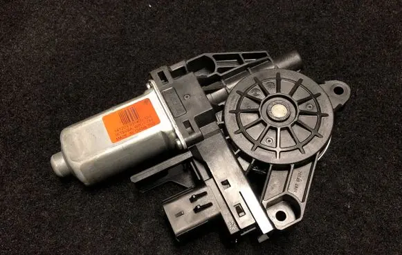 Jeep Cherokee Other relay 931400-104 141229