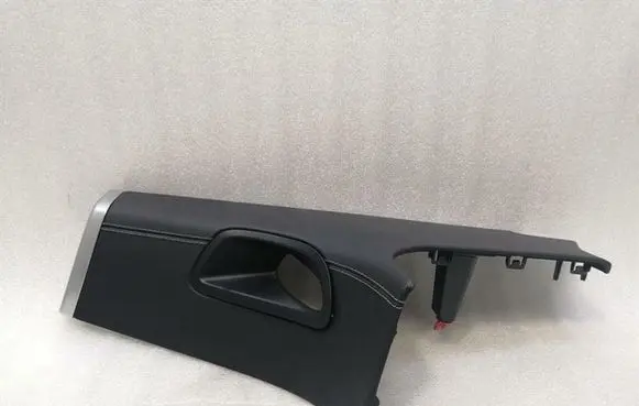 Mercedes-Benz SL R231 Other interior part A2316902425