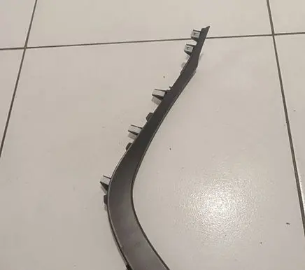 Hyundai Santa Fe Other interior part 846902W000
