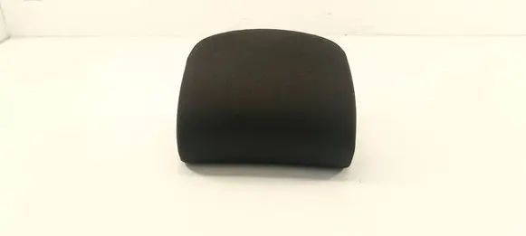 Skoda Octavia Mk3 (5E) Rear seat headrest 
