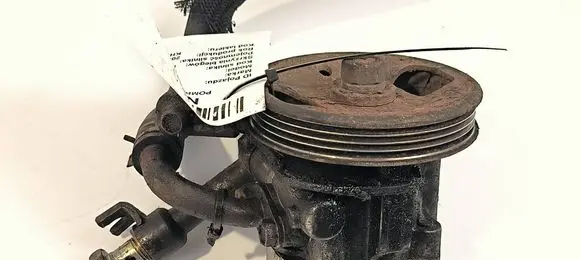 Nissan Murano Z50 Power steering pump 