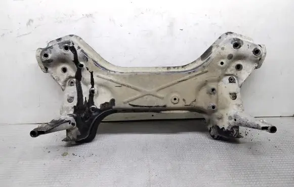 Peugeot Boxer Front subframe
