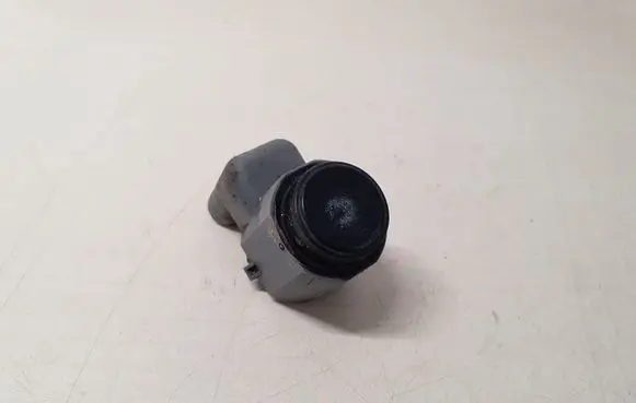 Ford S-MAX Parking PDC sensor 6G9215K859EB