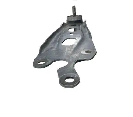 Chevrolet Equinox Rear control arm 84175531 26454AB
