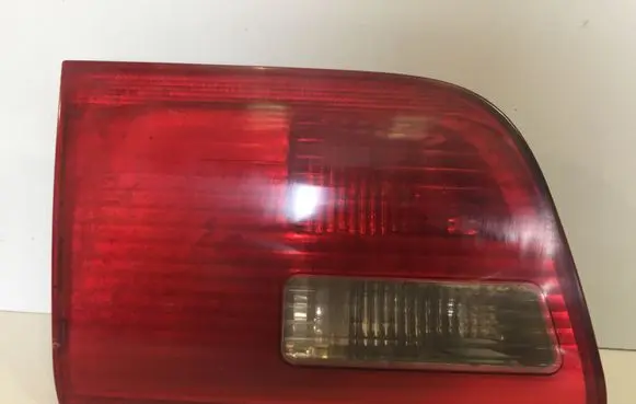 BMW X5 E53 Tailgate rear/tail lights 6916914