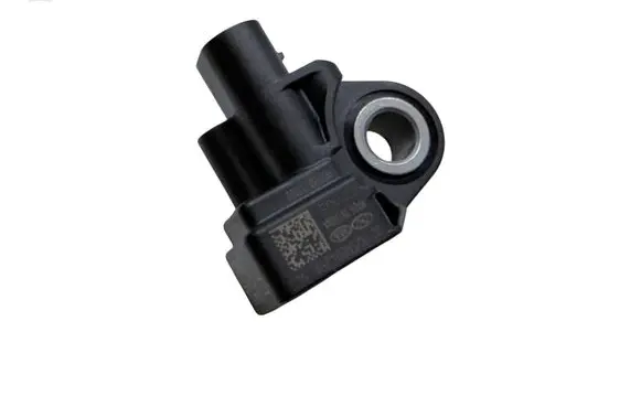 KIA EV6 Airbag deployment crash/impact sensor 95920T1100