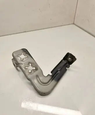BMW 1 F20 F21 Fender mounting bracket