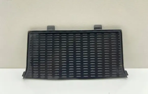 BMW 5 F10 F11 Other center console (tunnel) element 9206664