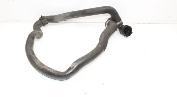 BMW X1 E84 Engine coolant pipe/hose 6982171