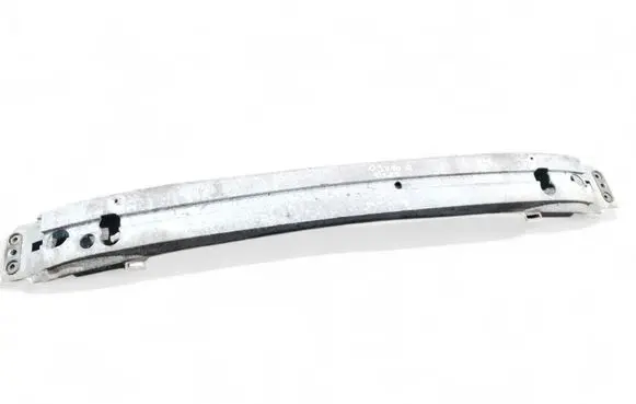 Volvo V70 Front bumper cross member