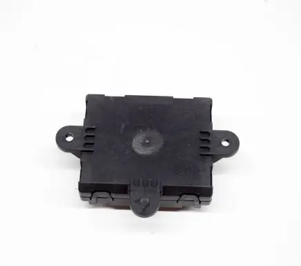 Jaguar E-Pace Door control unit/module HK8314D618BB 10145177