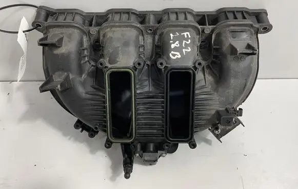 BMW 2 F22 F23 Intake manifold 7588126