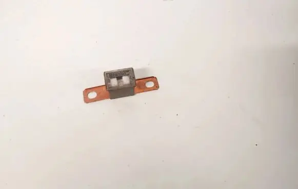 Mazda 626 Sensor