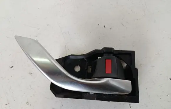 Mazda CX-5 Front door interior handle KD53 T8314