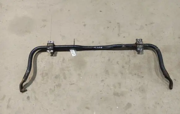 Citroen C5 Front anti-roll bar/sway bar 