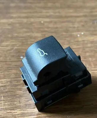 BMW X5 F15 Other interior part 9316704 06003108