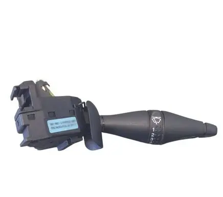 Ford Focus Wiper control stalk 17A553BC 98AG17A553BC