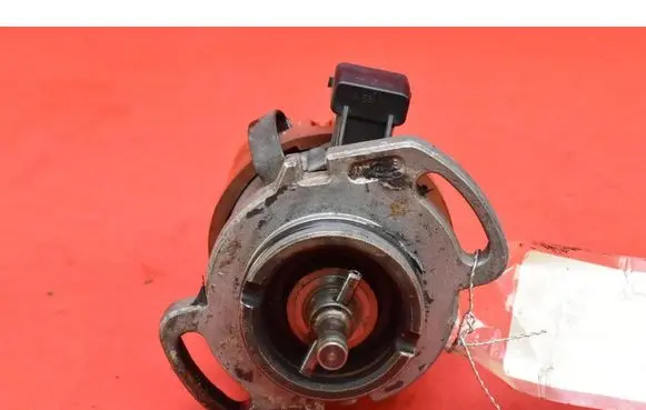 Volkswagen Polo III 6N 6N2 6NF Spark distributor 030905205AB