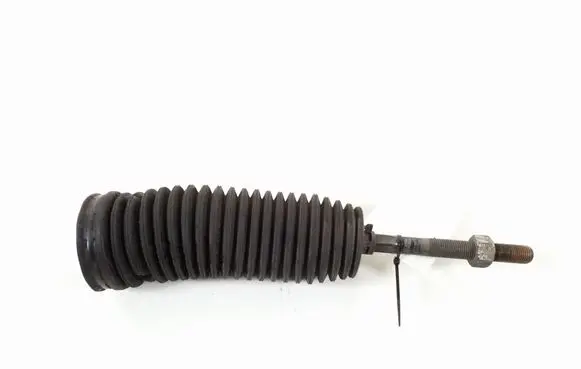 Mercedes-Benz C W203 Steering tie rod A2303380015