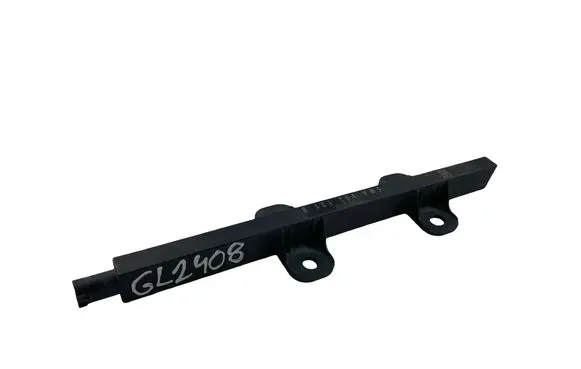 Volkswagen ID.3 Keyless system antenna 5FA234430
