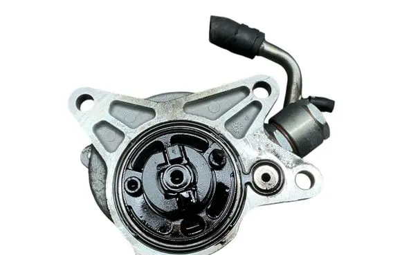 Mazda 6 Vacuum pump SH0118G00 K2102