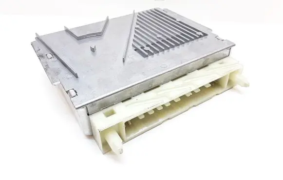 Volvo V70 Gearbox control unit/module P09480761