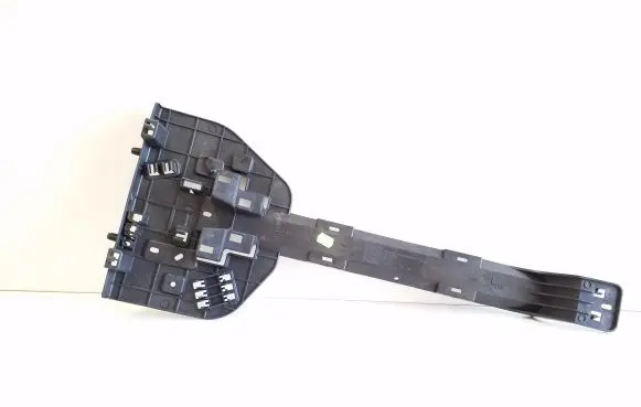 Renault Trafic III (X82) Other interior part 93450700