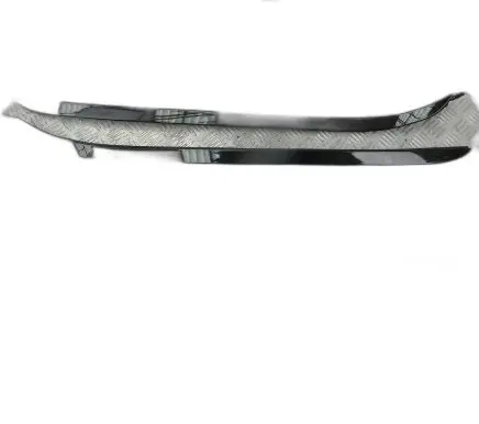 Hyundai Santa Fe Roof trim bar molding cover 