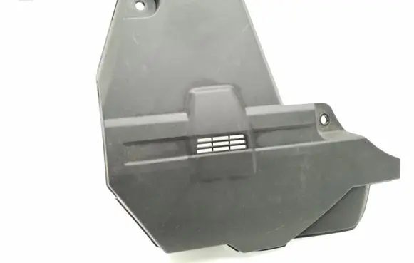 Hyundai Ioniq Other engine bay part 29150G7500